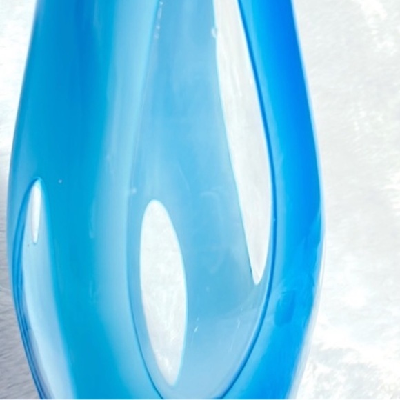 🔥🔥🔥SOLD🔥🔥🔥 - Picture 5 of 10